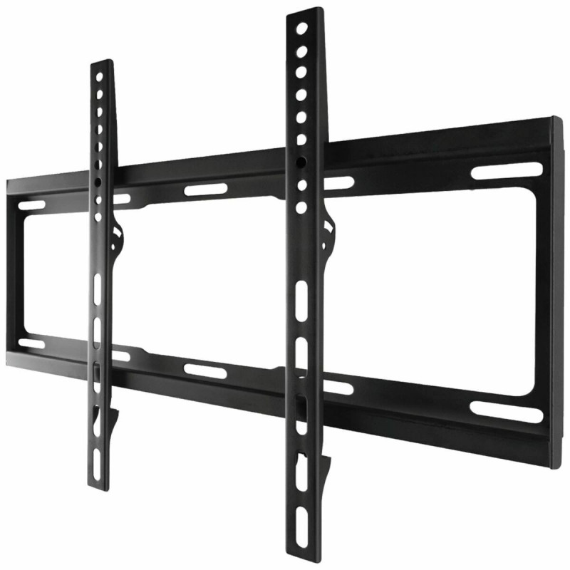 Suporte TV One For All WM2411 32" - 65" 100 kg