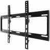 Suporte TV One For All WM2411 32" - 65" 100 kg