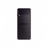 Smartphone Samsung GALAXY Z FLIP3 Snapdragon 888 6,7" 8 GB RAM 128 GB Negro