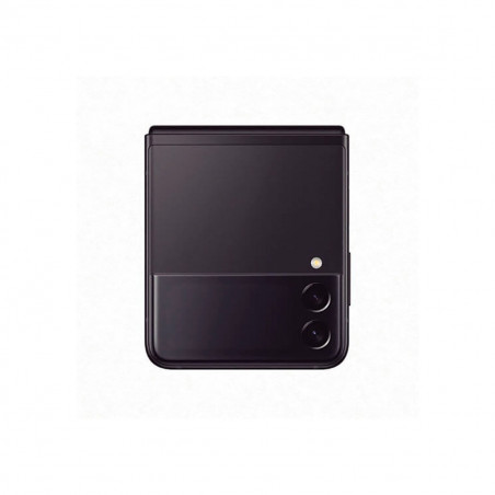 Smartphone Samsung GALAXY Z FLIP3 Snapdragon 888 6,7" 8 GB RAM 128 GB Black