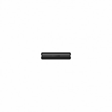 Smartphone Samsung GALAXY Z FLIP3 Snapdragon 888 6,7" 8 GB RAM 128 GB Negro