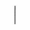 Smartphone Samsung GALAXY Z FLIP3 Snapdragon 888 6,7" 8 GB RAM 128 GB Preto