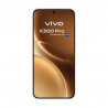 Smartphone Vivo 5671344 6,78" Octa Core 16 GB RAM 512 GB Brown