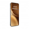 Smartphone Vivo 5671344 6,78" Octa Core 16 GB RAM 512 GB Castanho
