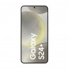 Smartphone Samsung Galaxy S24 Plus 6,7" 12 GB RAM 512 GB Grigio