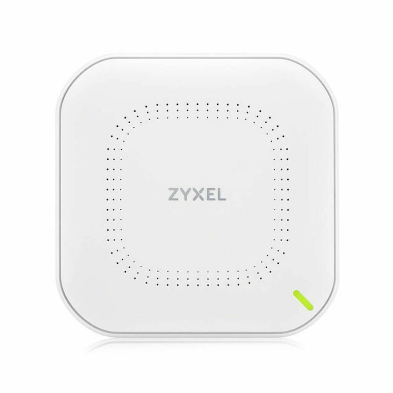 Point d'Accès ZyXEL NWA50AXPRO-EU0102F Blanc