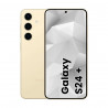 Smartphone Samsung Galaxy S24+ 6,7" 12 GB RAM 256 GB Amarelo