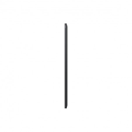 Moniteur Videowall Samsung LH43QMCEPGCXEN 4K Ultra HD 43" LED