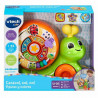 Juguete de arrastre Vtech Caracol