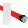 Moteur pour volet Superrollo RM20MMB - SR20925