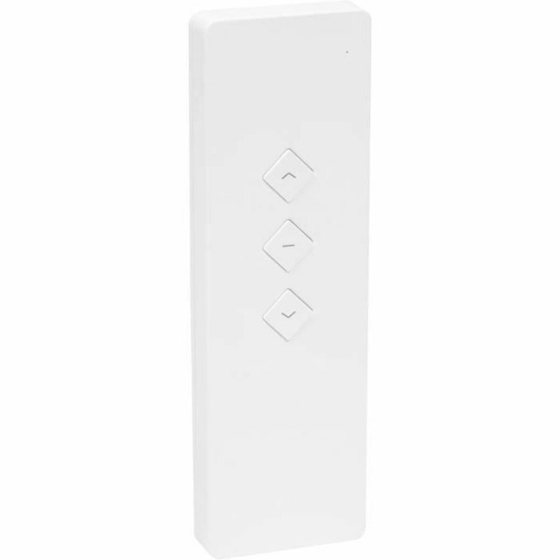 Motor para persiana Superrollo RM20MMB - SR20925