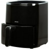 Fritadeira de Ar JOCCA 2196 Preto 1450 W 5 L