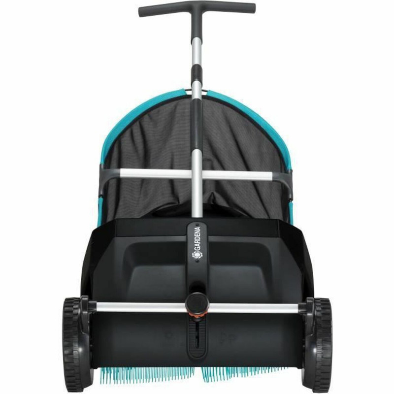 Recolhedor de folhas Gardena 3565-20