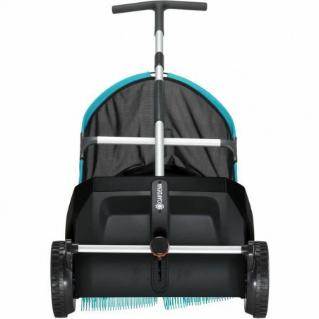 Recolhedor de folhas Gardena 3565-20