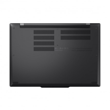 Ordinateur Portable Lenovo T14S G6 X1P-42-100 14" Qualcomm 16 GB RAM 512 GB SSD Espagnol Qwerty