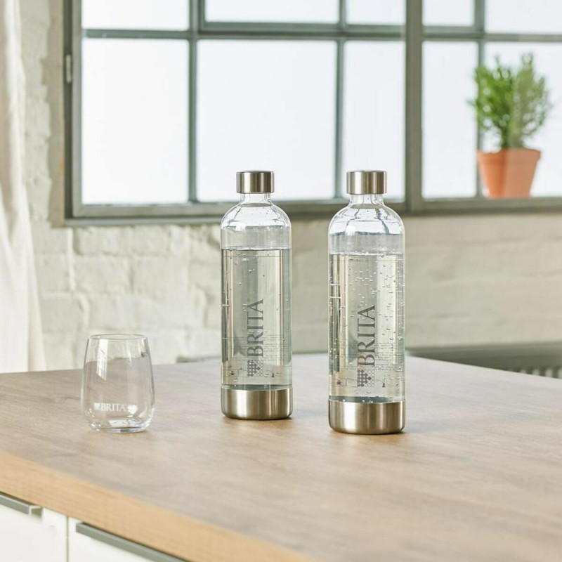 Acessório para Robot de Cozinha Brita 1043722