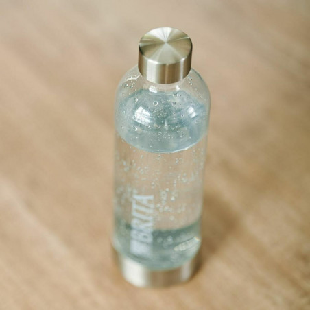 Zubehör für Küchenroboter Brita 1043722