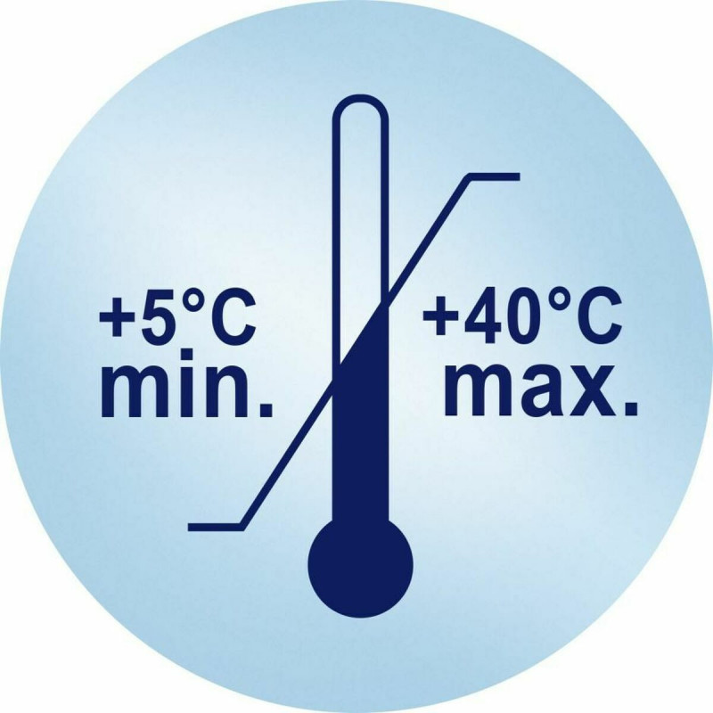 Acessório para Robot de Cozinha Brita 1043722