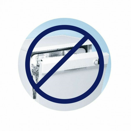 Acessório para Robot de Cozinha Brita 1043722