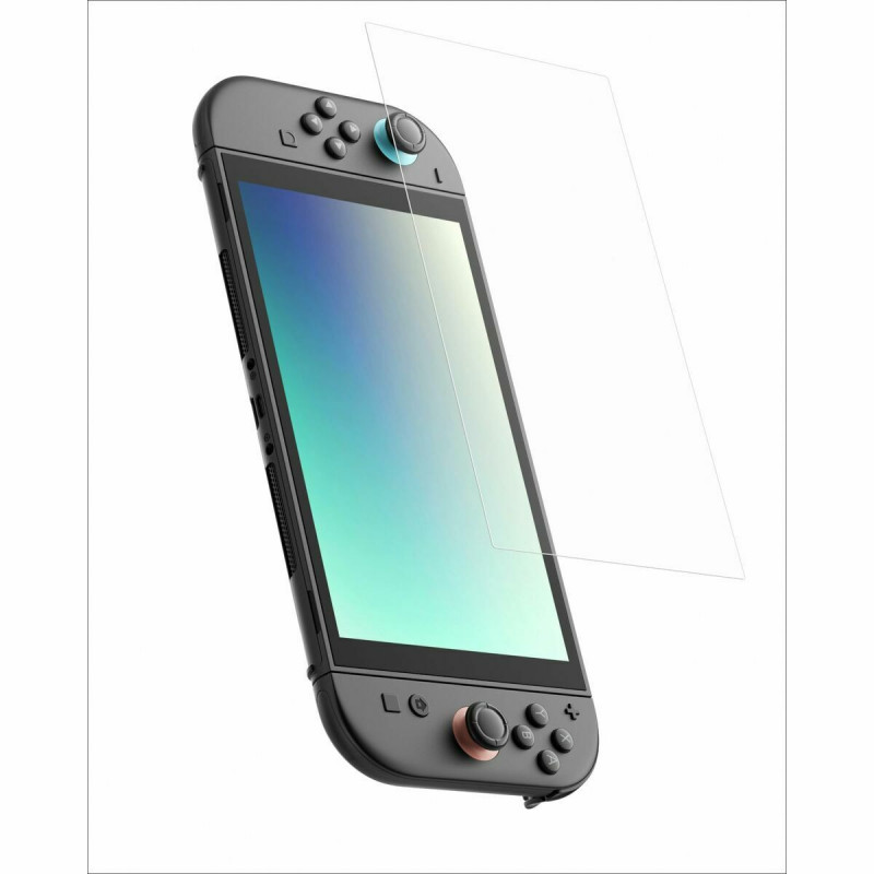 Protector de Pantalla para Nintendo Switch 2 Belkin ENA004HQ