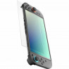 Screen shield for Nintendo Switch 2 Belkin ENA004HQ