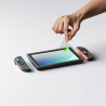 Protezione dello Schermo per Nintendo Switch 2 Belkin ENA004HQ