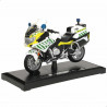 Motorrad BMW Bmw R 1200 Rt Guardia Civil 1:18