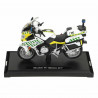 Motocicleta BMW Bmw R 1200 Rt Guardia Civil 1:18