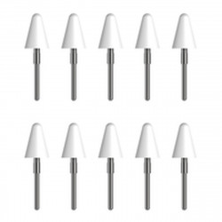 Pointer Rakuten N605-AC-WH-P-PN (10 Units)