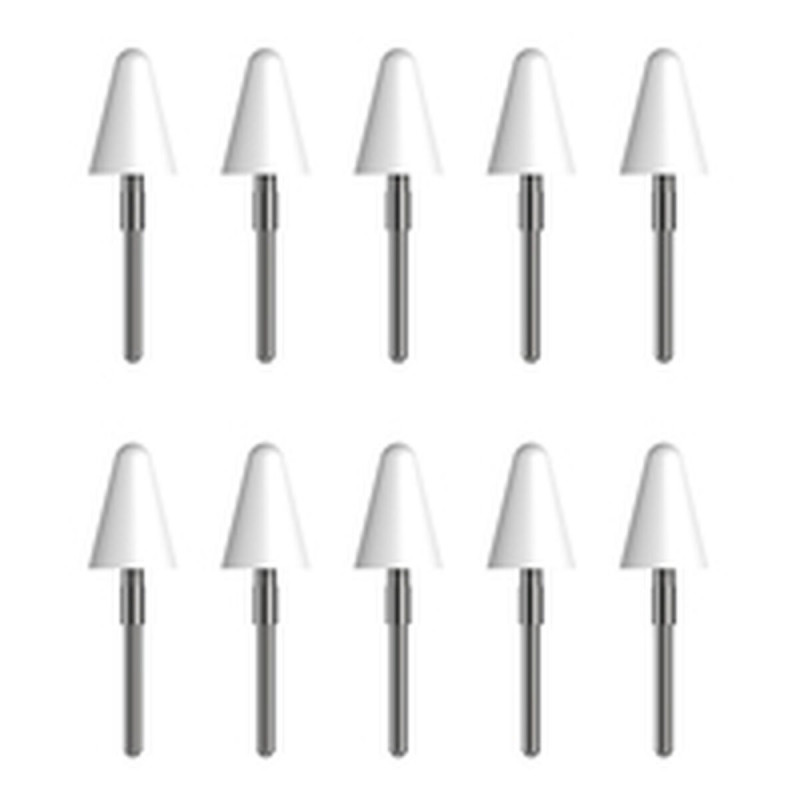 Pointer Rakuten N605-AC-WH-P-PN (10 Units)