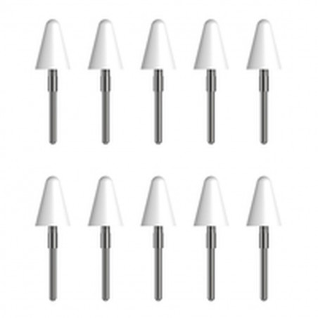 Pointer Rakuten N605-AC-WH-P-PN (10 Units)