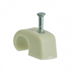 Befestigungsheftklammern OBO 10