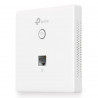 Ponto de Acesso TP-Link Branco