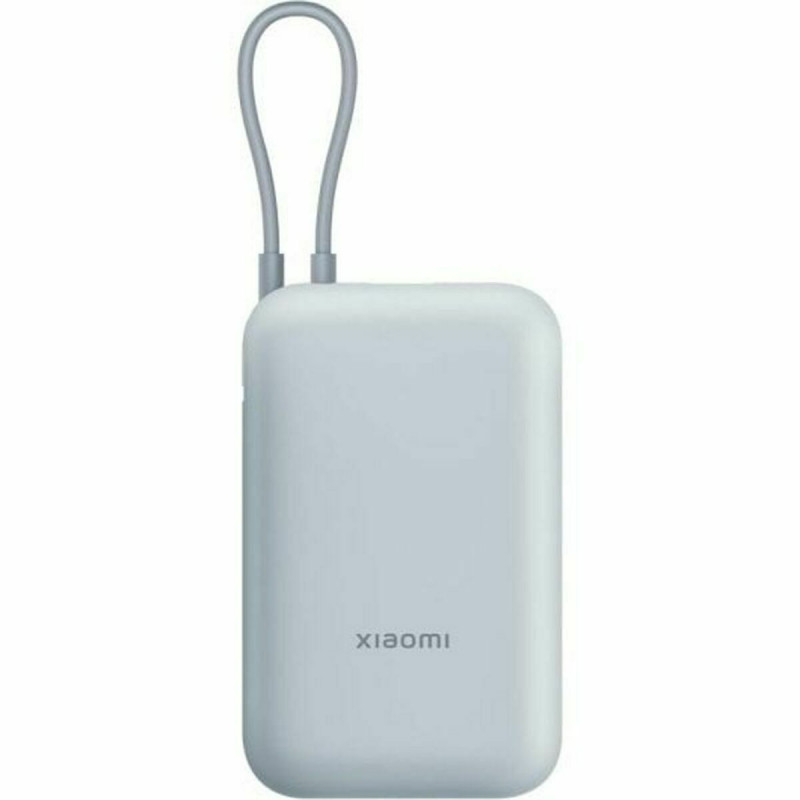 Caricabatterie Portatile Xiaomi BHR9073GL