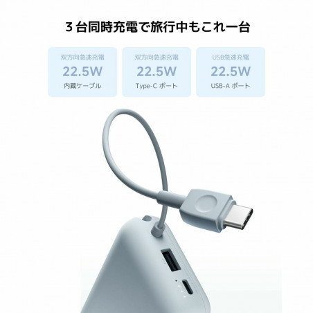 Cargador para Portátil Xiaomi BHR9073GL