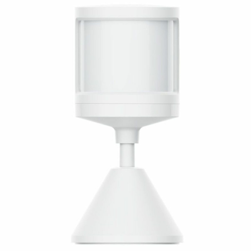 Sensor de Movimiento Xiaomi MI MOTION SENSOR 2S BHR8995GL Montaje en pared