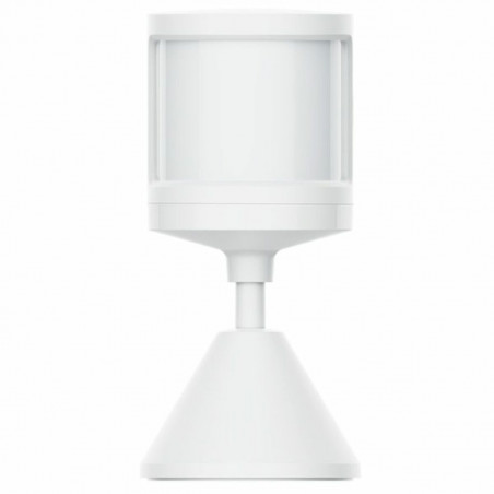 Sensor de Movimiento Xiaomi MI MOTION SENSOR 2S BHR8995GL Montaje en pared