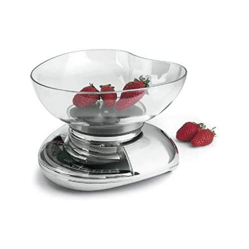 Macchine sottovuoto LAICA