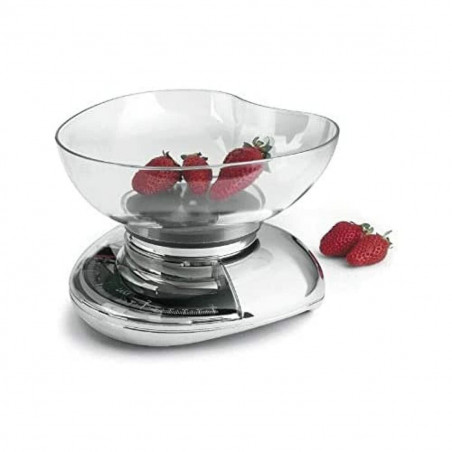 Macchine sottovuoto LAICA