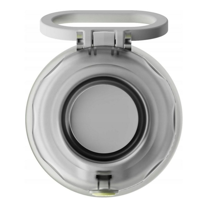 Emballage sous vide Xiaomi