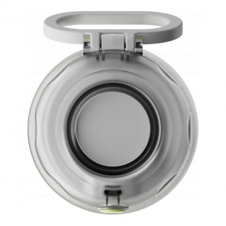 Emballage sous vide Xiaomi