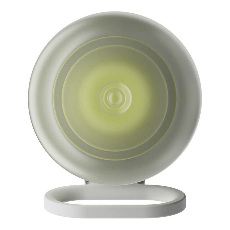 Vacuum-sealed packaging Xiaomi