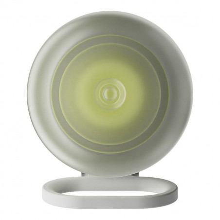 Vacuum-sealed packaging Xiaomi