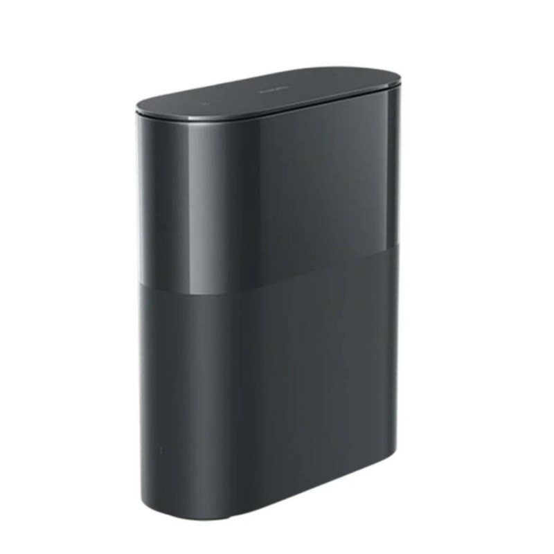 Chargeur d'ordinateur portable Xiaomi