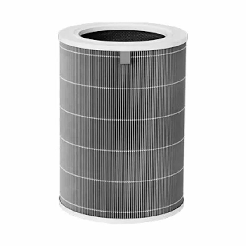 Ventilateur sur Pied Xiaomi