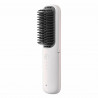 Aparadores de Cabelo Xiaomi BHR07RFEU Branco 3200 W