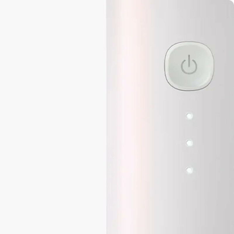 Aparadores de Cabelo Xiaomi BHR07RFEU Branco 3200 W