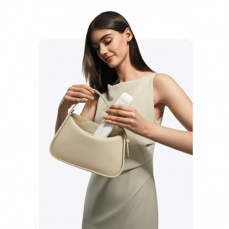 Cortapelos Xiaomi BHR07RFEU Blanco 3200 W