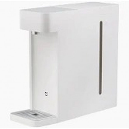 Dispenser di Acqua Xiaomi S1 TUBE BHR9431TY Bianco