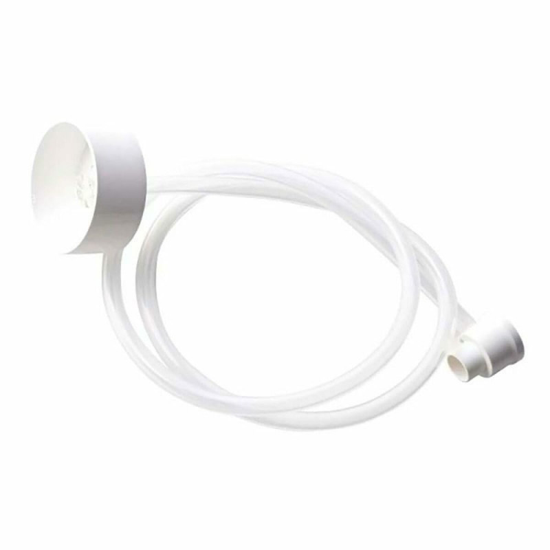 Dispenser di Acqua Xiaomi S1 TUBE BHR9431TY Bianco